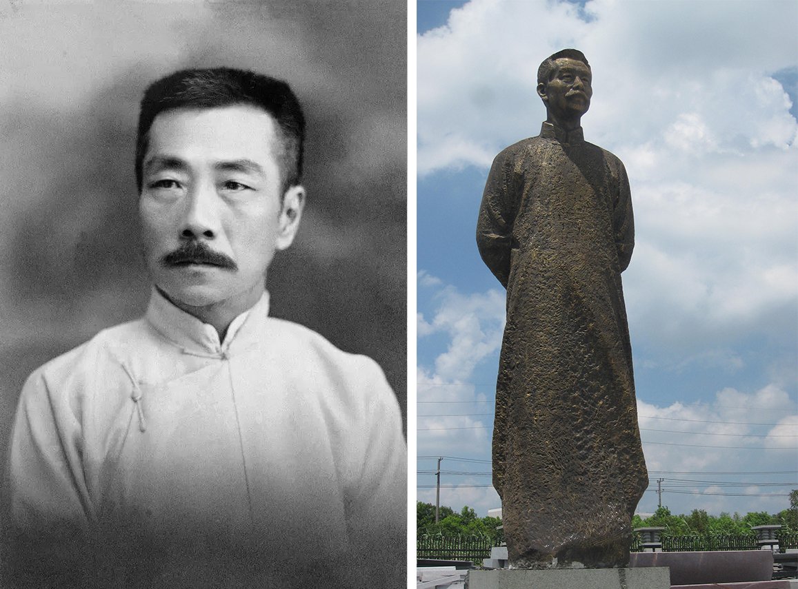 1-2512051325053B 南宫·NG(中国)电子游戏官网