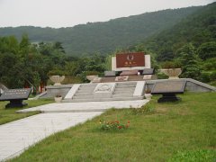 石上春秋|与往圣先贤对话，同永恒时光共舞