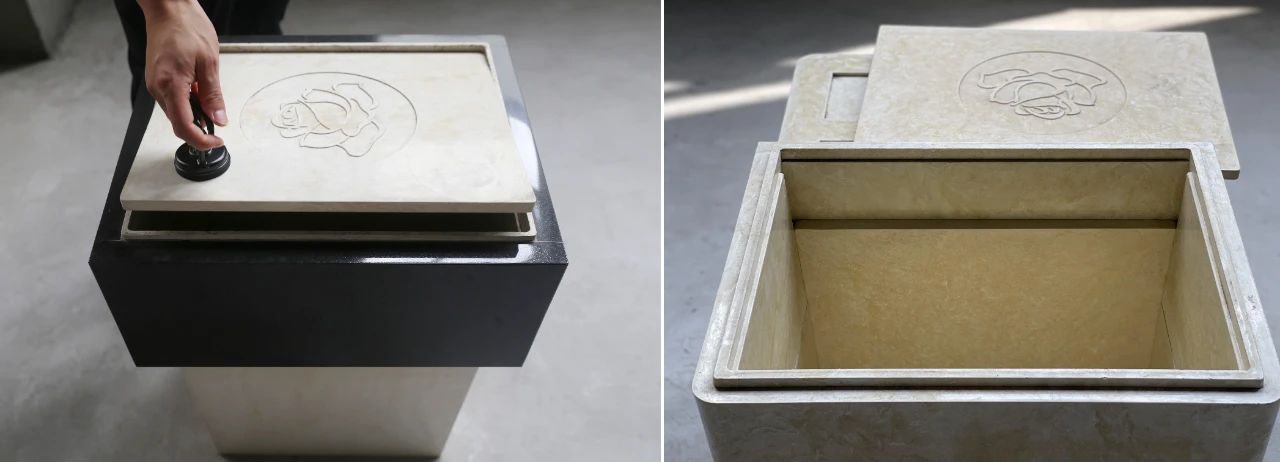 南宫·NG(中国)电子游戏官网