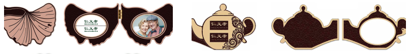 南宫·NG(中国)电子游戏官网