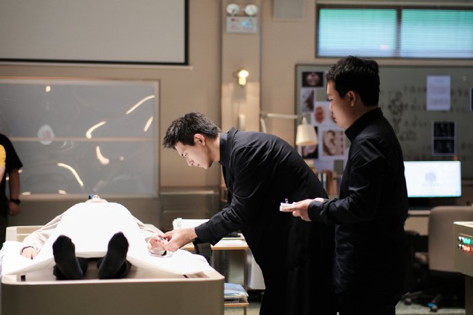 南宫·NG(中国)电子游戏官网