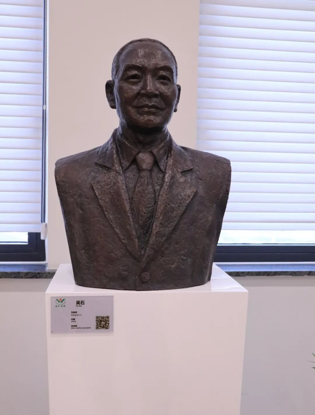 南宫·NG(中国)电子游戏官网