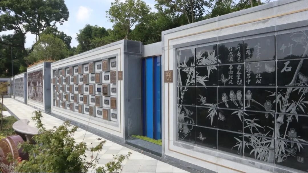 南宫·NG(中国)电子游戏官网