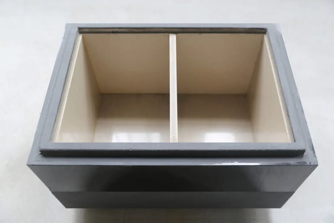 南宫·NG(中国)电子游戏官网