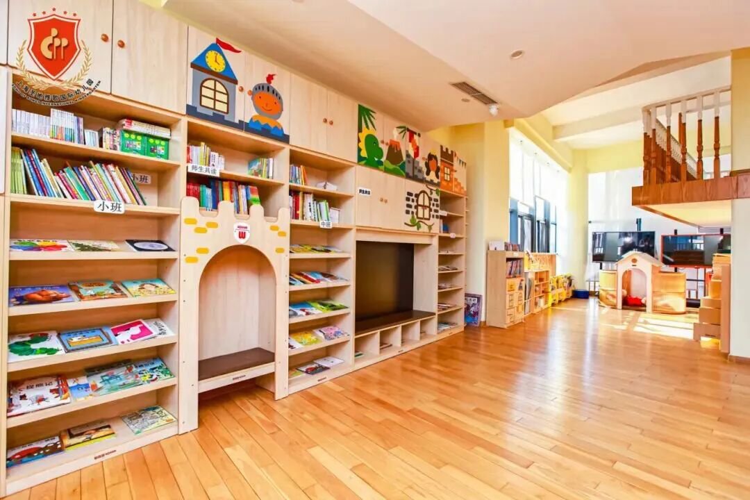 南宫·NG(中国)电子游戏官网