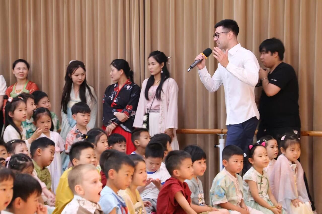 南宫·NG(中国)电子游戏官网