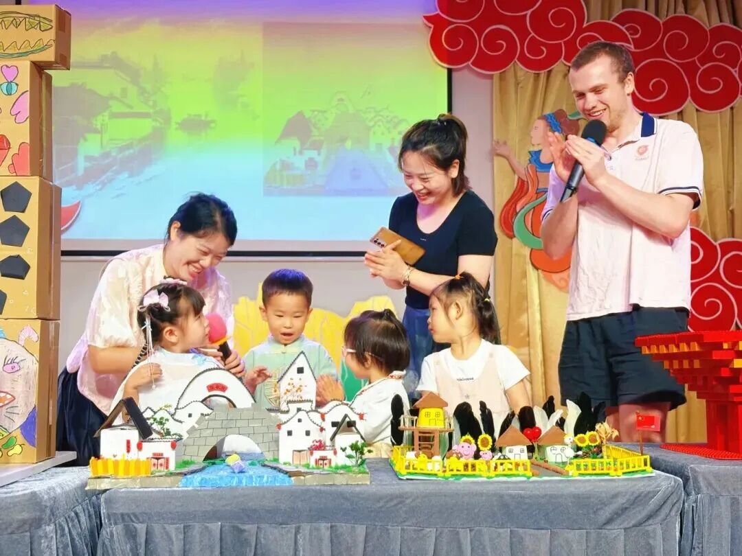 南宫·NG(中国)电子游戏官网