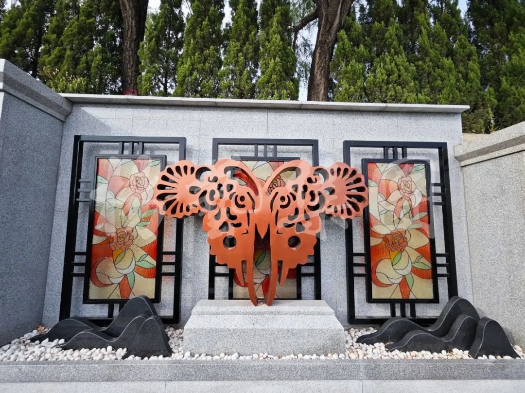南宫·NG(中国)电子游戏官网