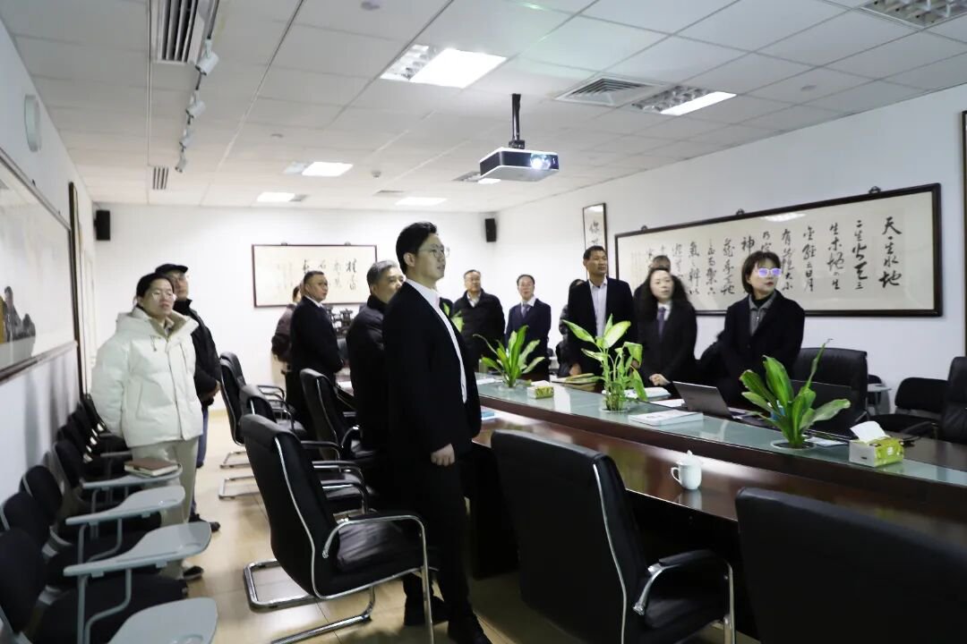 南宫·NG(中国)电子游戏官网
