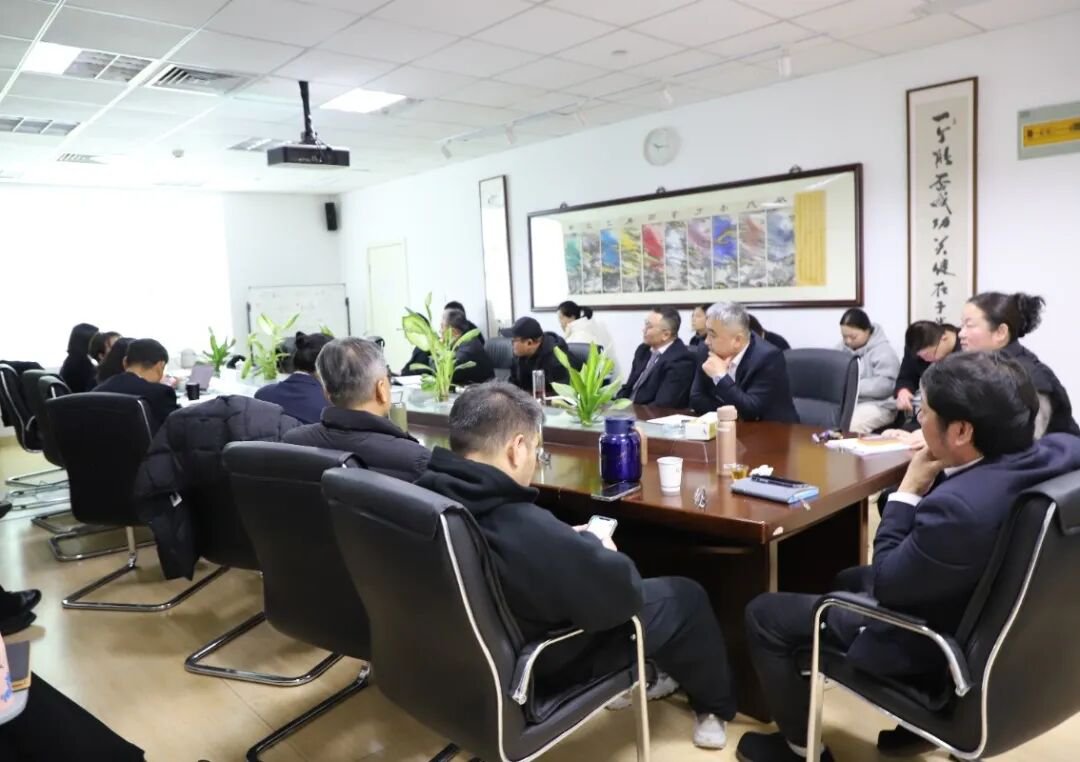 南宫·NG(中国)电子游戏官网