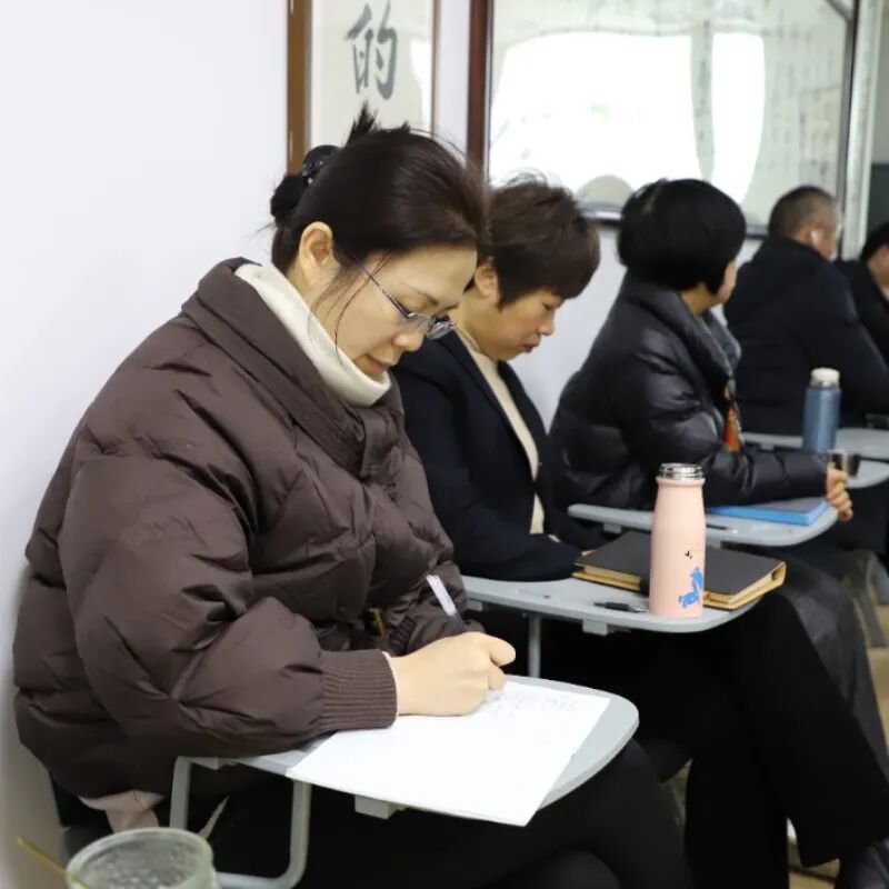 南宫·NG(中国)电子游戏官网