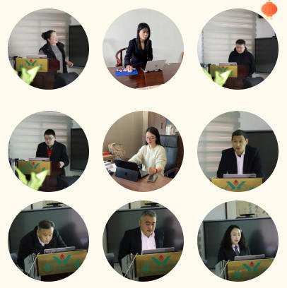 南宫·NG(中国)电子游戏官网