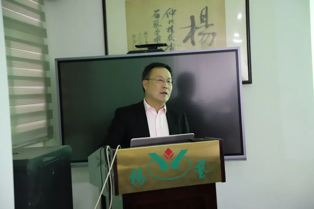 南宫·NG(中国)电子游戏官网