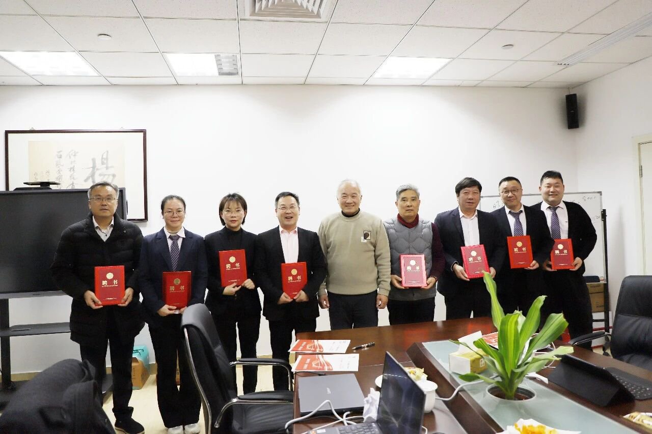 南宫·NG(中国)电子游戏官网