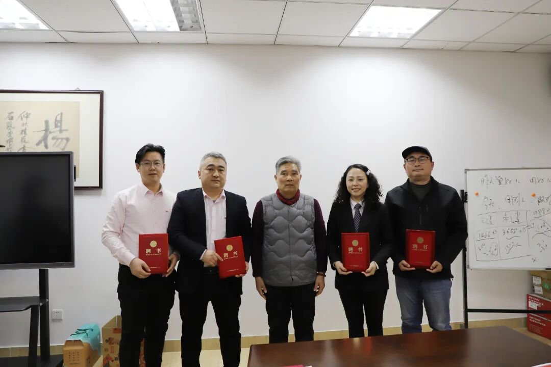 南宫·NG(中国)电子游戏官网