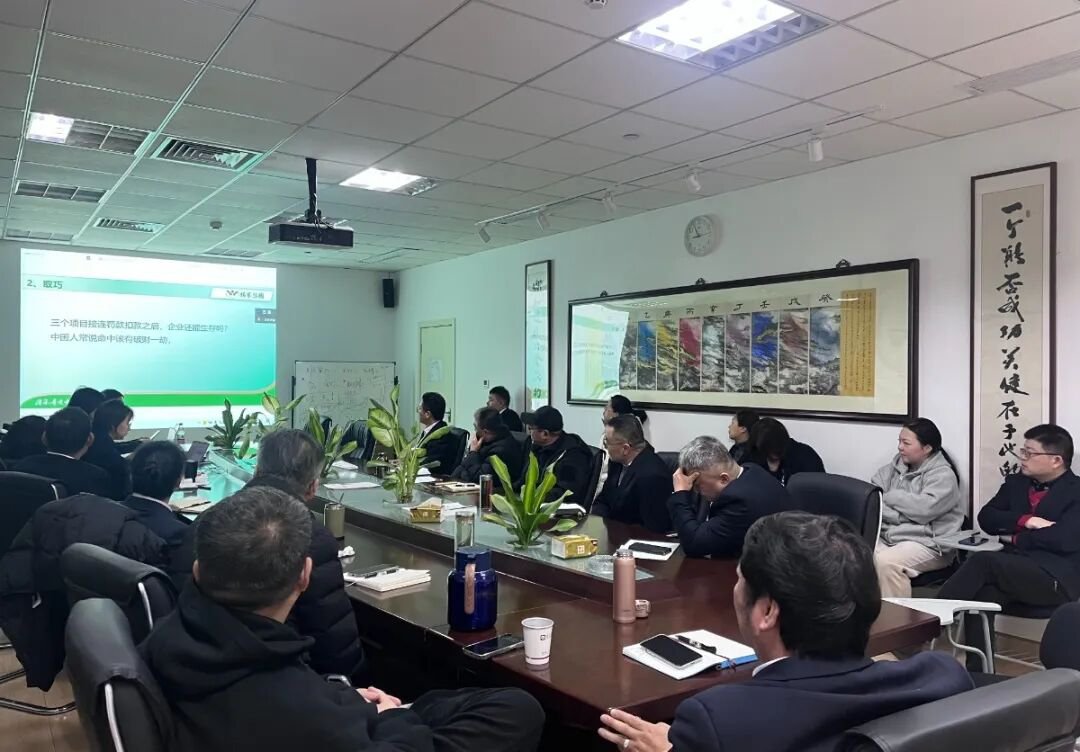 南宫·NG(中国)电子游戏官网