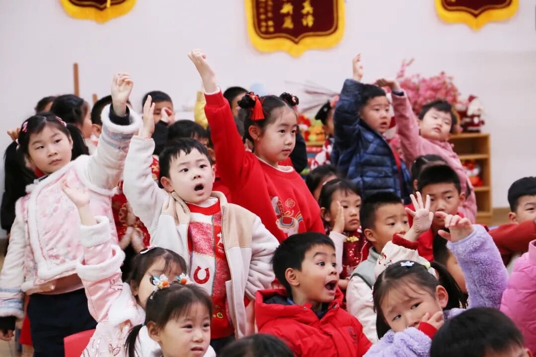 1-2603040S915G8 南宫·NG(中国)电子游戏官网