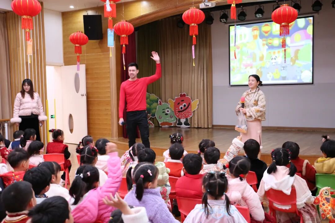 1-2603040S929630 南宫·NG(中国)电子游戏官网