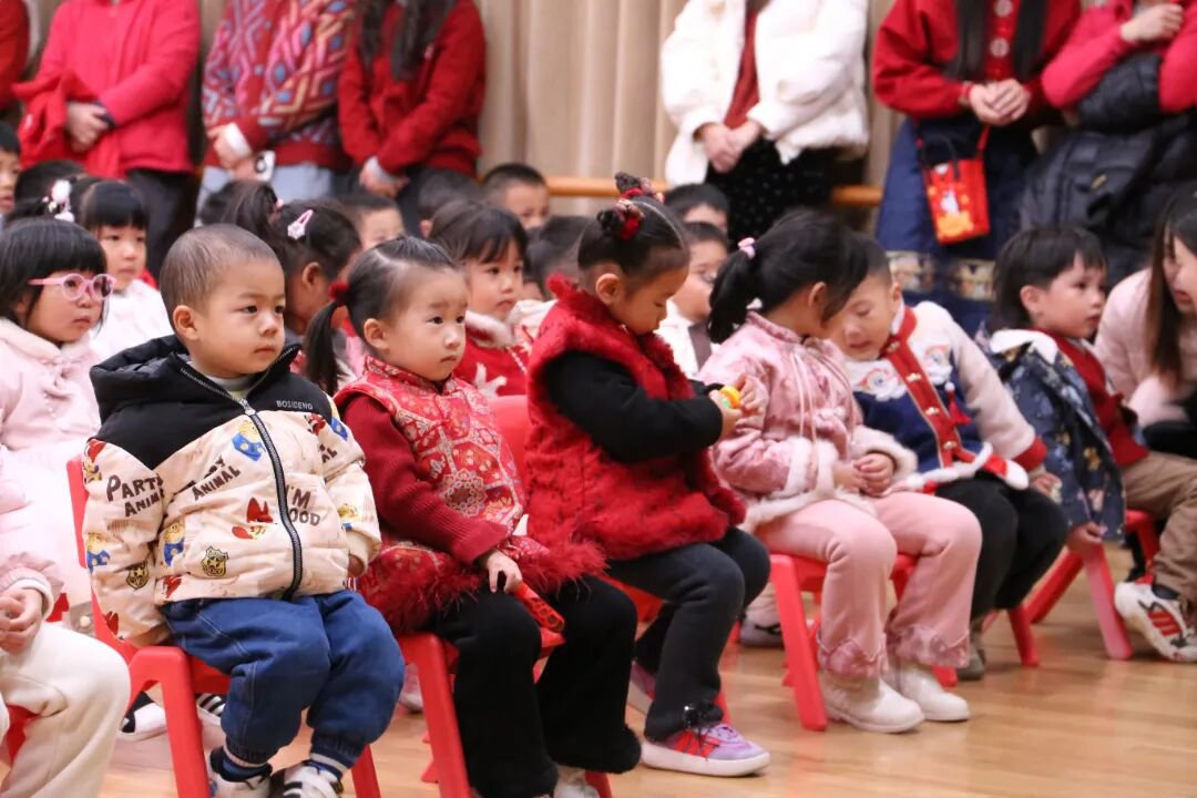 1-2603040SP2c5 南宫·NG(中国)电子游戏官网