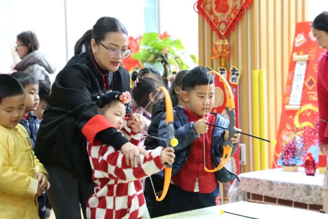 1-2603040SQ3A5 南宫·NG(中国)电子游戏官网