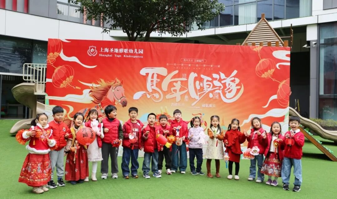 1-2603040T250T3 南宫·NG(中国)电子游戏官网