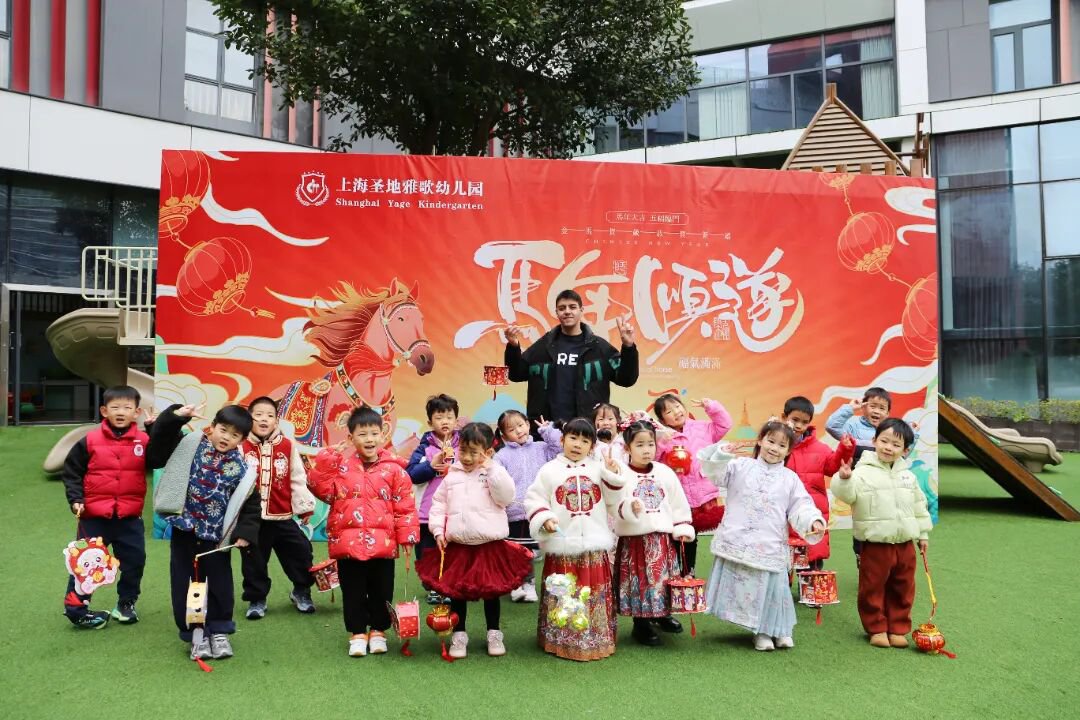 1-2603040T305N0 南宫·NG(中国)电子游戏官网