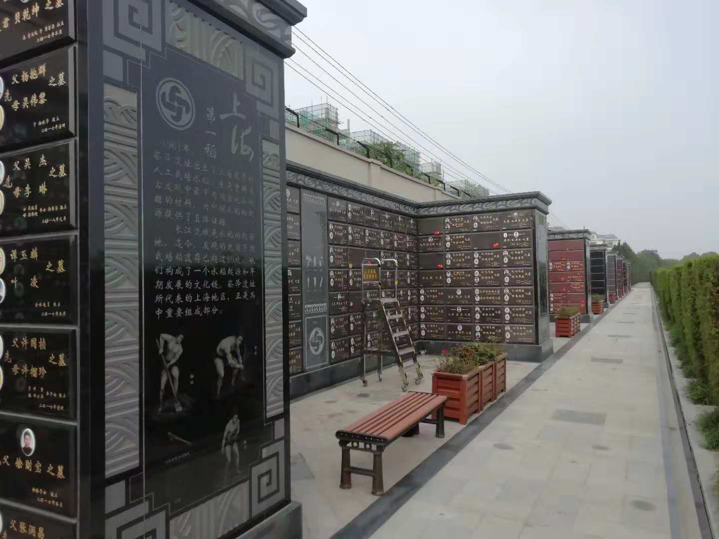 1-26031G34440927 南宫·NG(中国)电子游戏官网