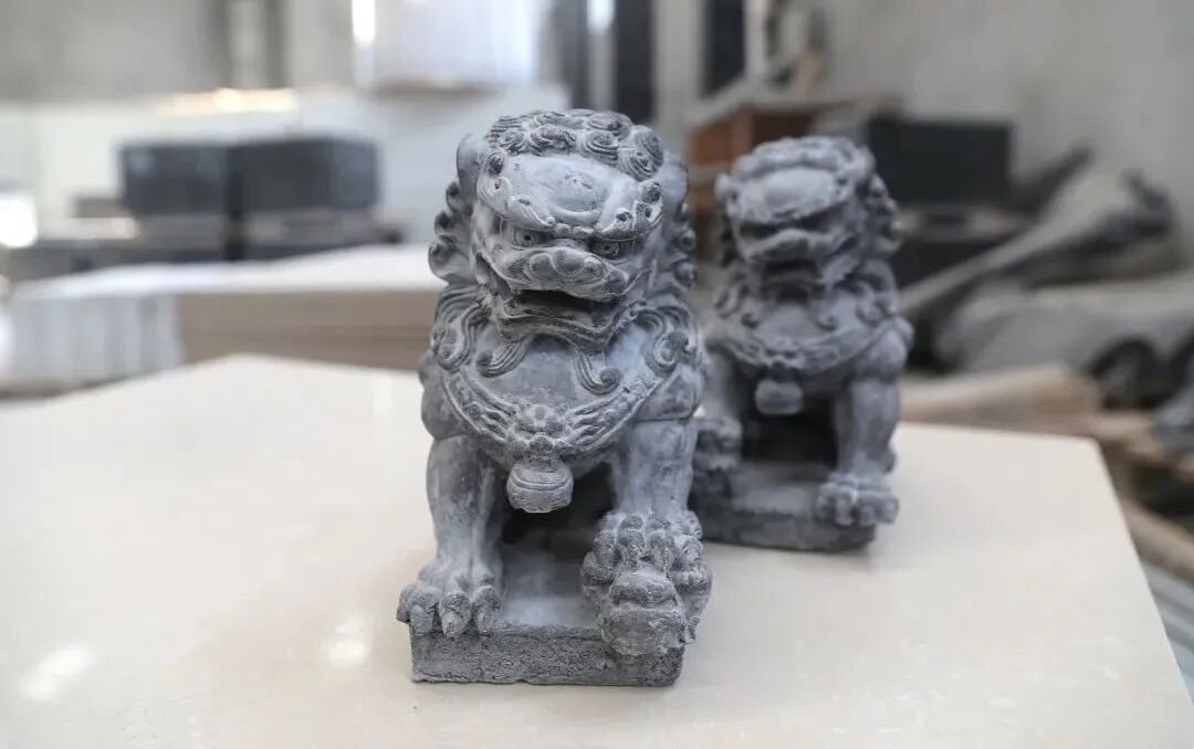 1-26031Q31406428 南宫·NG(中国)电子游戏官网