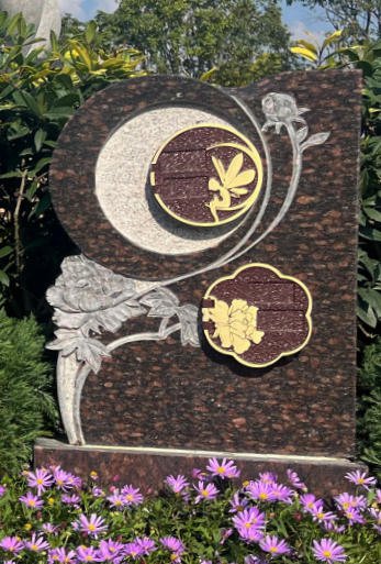 1-2603230Z1015W 南宫·NG(中国)电子游戏官网