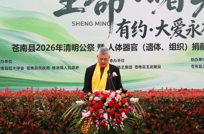 南宫·NG(中国)电子游戏官网