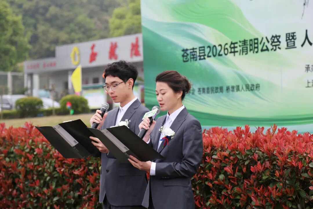 南宫·NG(中国)电子游戏官网