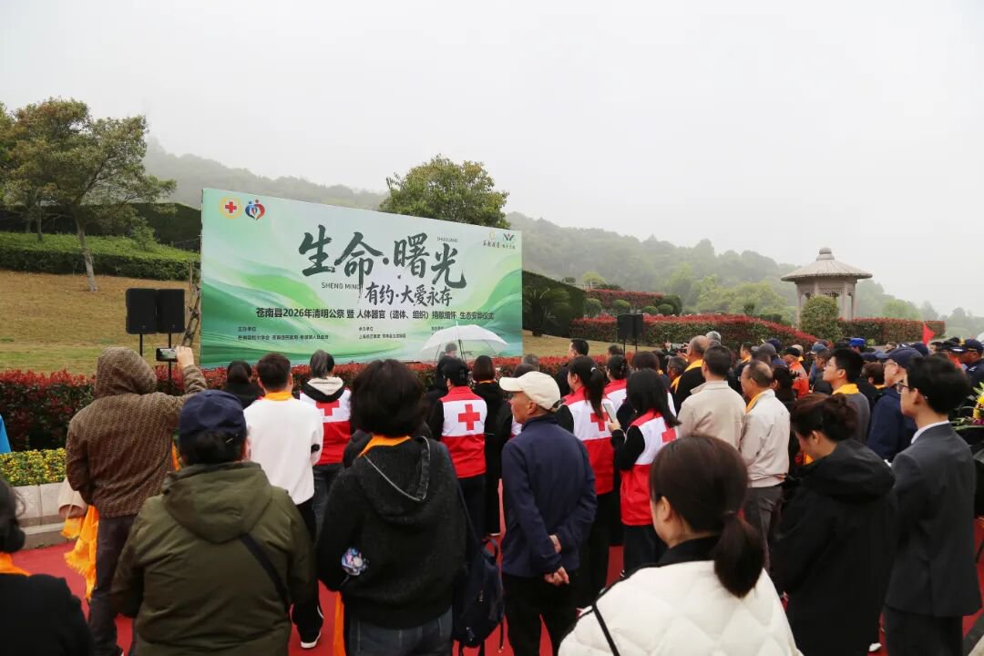 南宫·NG(中国)电子游戏官网