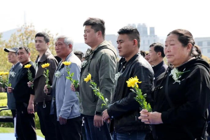 南宫·NG(中国)电子游戏官网