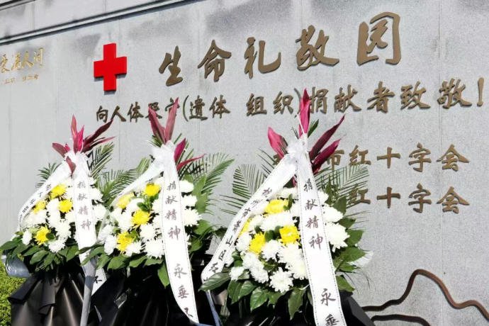 南宫·NG(中国)电子游戏官网