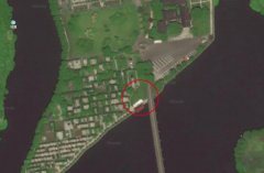 微改藏匠心，旧苑焕新章 ——南宫电子游戏老墓园微刷新的实际与坚守