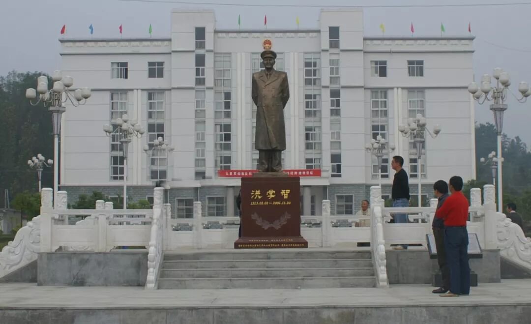 1-260413151A4R4 南宫·NG(中国)电子游戏官网
