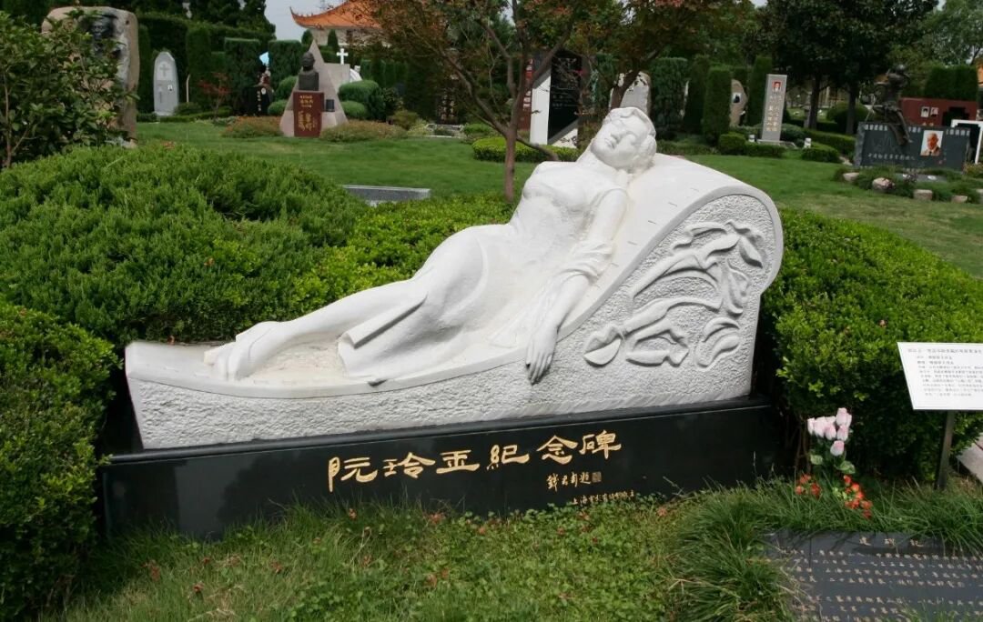 1-260413152401247 南宫·NG(中国)电子游戏官网