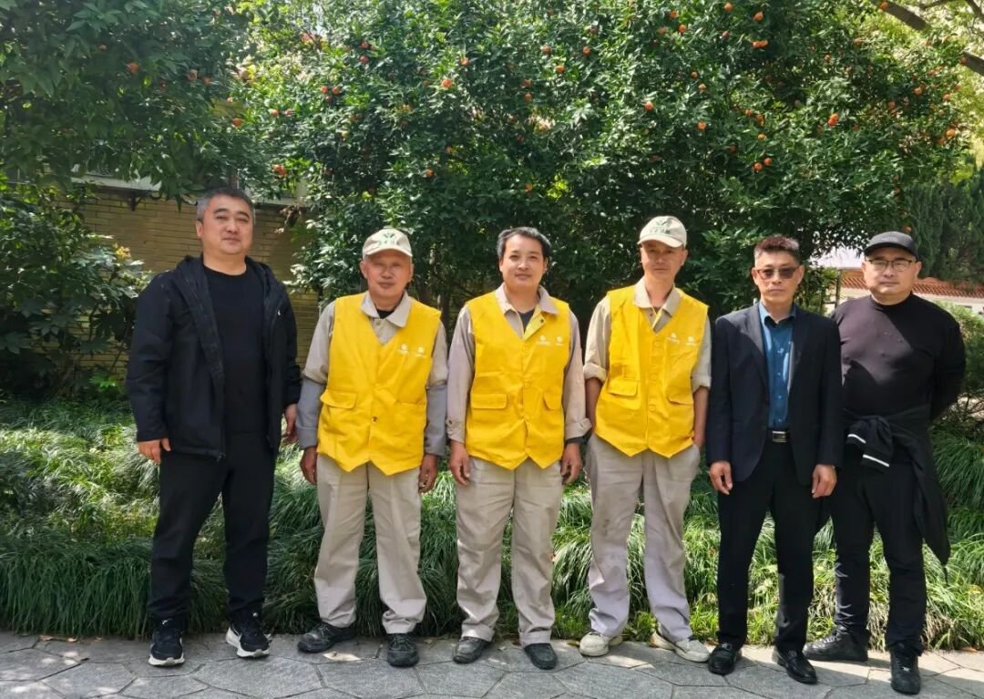 南宫·NG(中国)电子游戏官网