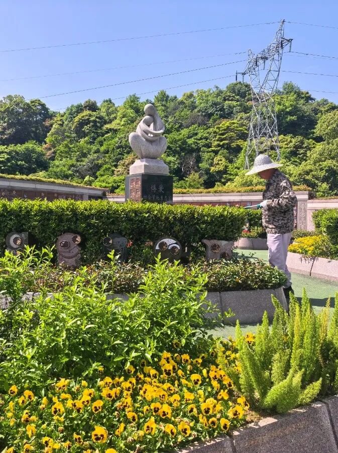 南宫·NG(中国)电子游戏官网