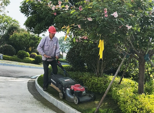 南宫·NG(中国)电子游戏官网